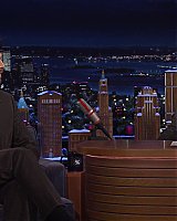 Filename=000_01_0192.jpeg
Filesize=272KiB
Dimensions=1920x1088
Date added=Dec 06, 2024 000_01_0192.jpeg