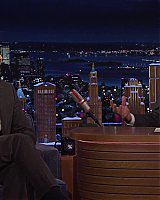 Filename=000_01_0193.jpeg
Filesize=334KiB
Dimensions=1920x1088
Date added=Dec 06, 2024 000_01_0193.jpeg