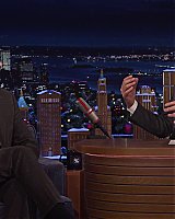 Filename=000_01_0194.jpeg
Filesize=318KiB
Dimensions=1920x1088
Date added=Dec 06, 2024 000_01_0194.jpeg