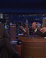 Filename=000_01_0195.jpeg
Filesize=314KiB
Dimensions=1920x1088
Date added=Dec 06, 2024 000_01_0195.jpeg