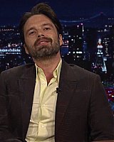 Filename=000_01_0196.jpeg
Filesize=264KiB
Dimensions=1920x1088
Date added=Dec 06, 2024 000_01_0196.jpeg