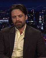 Filename=000_01_0197.jpeg
Filesize=321KiB
Dimensions=1920x1088
Date added=Dec 06, 2024 000_01_0197.jpeg