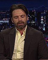 Filename=000_01_0198.jpeg
Filesize=315KiB
Dimensions=1920x1088
Date added=Dec 06, 2024 000_01_0198.jpeg