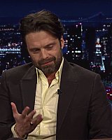 Filename=000_01_0199.jpeg
Filesize=306KiB
Dimensions=1920x1088
Date added=Dec 06, 2024 000_01_0199.jpeg