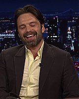 Filename=000_01_0200.jpeg
Filesize=263KiB
Dimensions=1920x1088
Date added=Dec 06, 2024 000_01_0200.jpeg