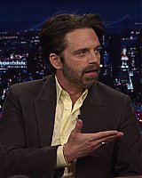 Filename=000_01_0201.jpeg
Filesize=348KiB
Dimensions=1920x1088
Date added=Dec 06, 2024 000_01_0201.jpeg