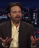 Filename=000_01_0202.jpeg
Filesize=331KiB
Dimensions=1920x1088
Date added=Dec 06, 2024 000_01_0202.jpeg