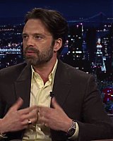 Filename=000_01_0203.jpeg
Filesize=317KiB
Dimensions=1920x1088
Date added=Dec 06, 2024 000_01_0203.jpeg