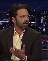 Filename=000_01_0204.jpeg
Filesize=265KiB
Dimensions=1920x1088
Date added=Dec 06, 2024 000_01_0204.jpeg