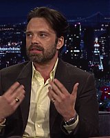 Filename=000_01_0205.jpeg
Filesize=345KiB
Dimensions=1920x1088
Date added=Dec 06, 2024 000_01_0205.jpeg