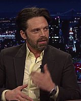 Filename=000_01_0206.jpeg
Filesize=313KiB
Dimensions=1920x1088
Date added=Dec 06, 2024 000_01_0206.jpeg