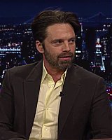 Filename=000_01_0207.jpeg
Filesize=302KiB
Dimensions=1920x1088
Date added=Dec 06, 2024 000_01_0207.jpeg