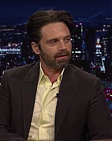 Filename=000_01_0208.jpeg
Filesize=269KiB
Dimensions=1920x1088
Date added=Dec 06, 2024 000_01_0208.jpeg