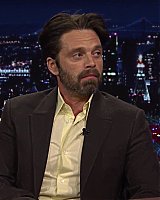 Filename=000_01_0209.jpeg
Filesize=332KiB
Dimensions=1920x1088
Date added=Dec 06, 2024 000_01_0209.jpeg