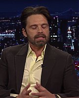 Filename=000_01_0210.jpeg
Filesize=330KiB
Dimensions=1920x1088
Date added=Dec 06, 2024 000_01_0210.jpeg