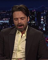 Filename=000_01_0211.jpeg
Filesize=306KiB
Dimensions=1920x1088
Date added=Dec 06, 2024 000_01_0211.jpeg