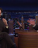 Filename=000_01_0212.jpeg
Filesize=258KiB
Dimensions=1920x1088
Date added=Dec 06, 2024 000_01_0212.jpeg