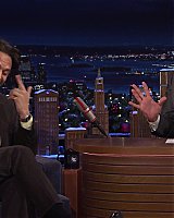 Filename=000_01_0213.jpeg
Filesize=321KiB
Dimensions=1920x1088
Date added=Dec 06, 2024 000_01_0213.jpeg