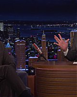 Filename=000_01_0214.jpeg
Filesize=314KiB
Dimensions=1920x1088
Date added=Dec 06, 2024 000_01_0214.jpeg