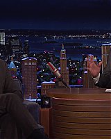 Filename=000_01_0215.jpeg
Filesize=299KiB
Dimensions=1920x1088
Date added=Dec 06, 2024 000_01_0215.jpeg