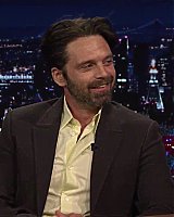 Filename=000_01_0216.jpeg
Filesize=259KiB
Dimensions=1920x1088
Date added=Dec 06, 2024 000_01_0216.jpeg