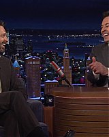 Filename=000_01_0248.jpeg
Filesize=257KiB
Dimensions=1920x1088
Date added=Dec 06, 2024 000_01_0248.jpeg