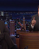 Filename=000_01_0252.jpeg
Filesize=262KiB
Dimensions=1920x1088
Date added=Dec 06, 2024 000_01_0252.jpeg