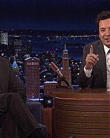 Filename=000_01_0253.jpeg
Filesize=321KiB
Dimensions=1920x1088
Date added=Dec 06, 2024 000_01_0253.jpeg