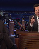 Filename=000_01_0254.jpeg
Filesize=299KiB
Dimensions=1920x1088
Date added=Dec 06, 2024 000_01_0254.jpeg