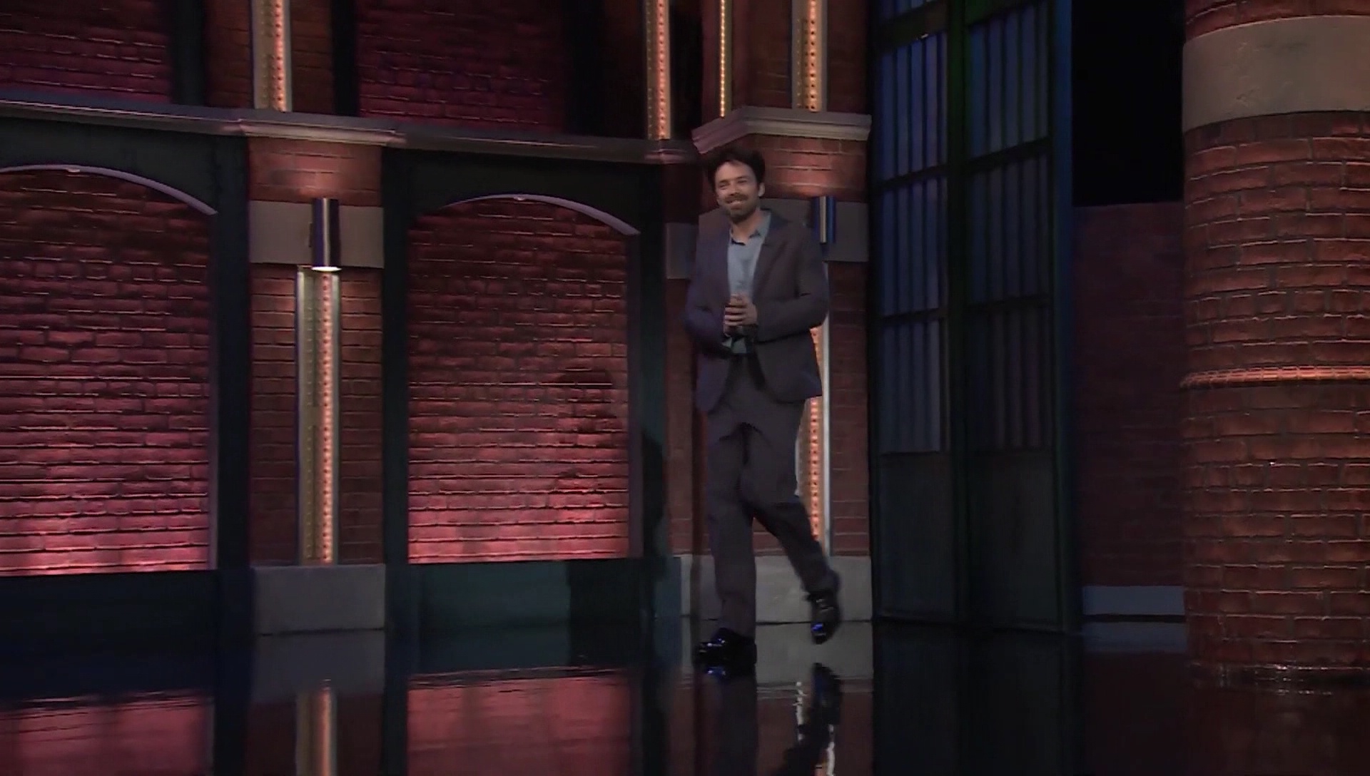 000_01_0002.jpeg 000_01_0002.jpeg