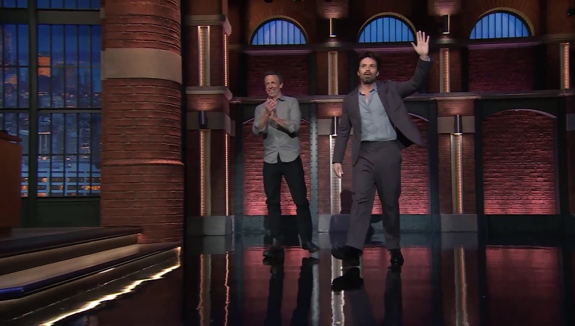 000_01_0006.jpeg 000_01_0006.jpeg