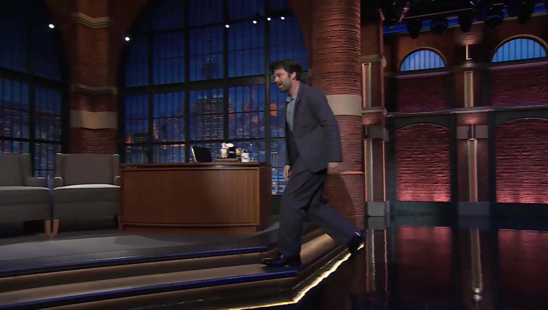 000_01_0008.jpeg 000_01_0008.jpeg