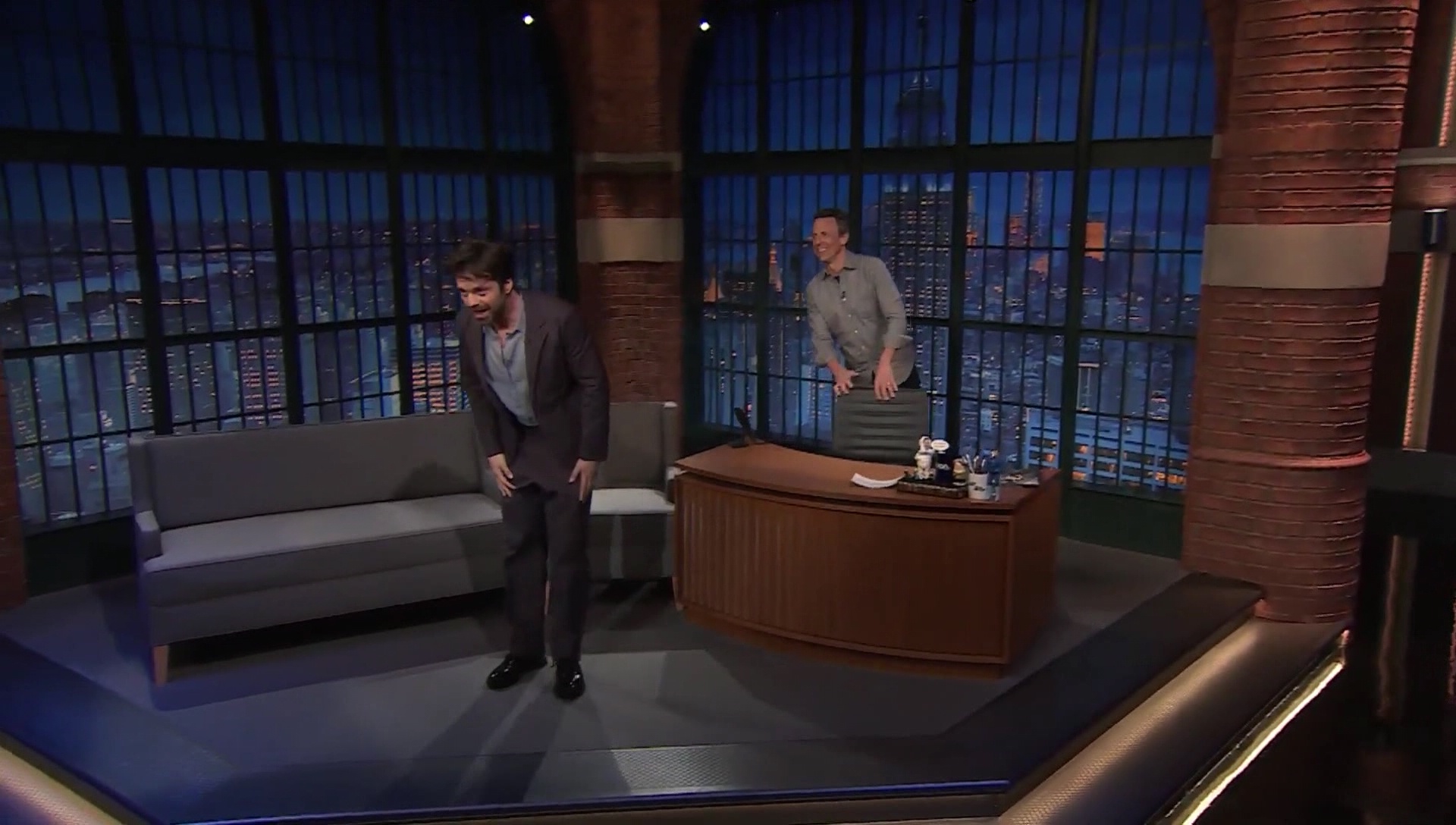 000_01_0010.jpeg 000_01_0010.jpeg