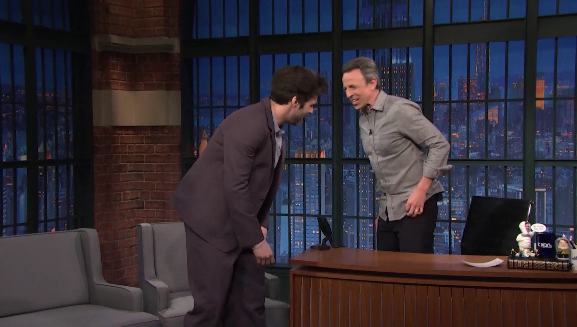 000_01_0013.jpeg 000_01_0013.jpeg