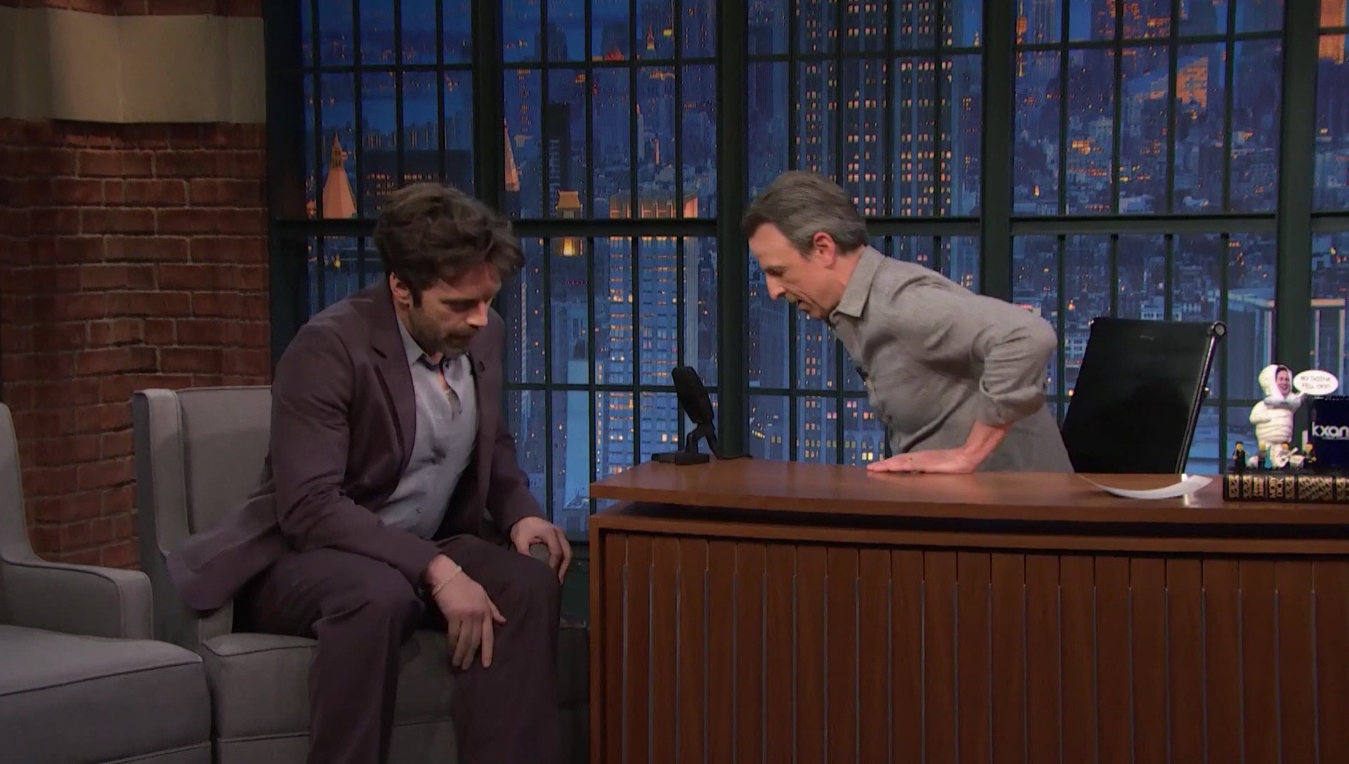 000_01_0016.jpeg 000_01_0016.jpeg