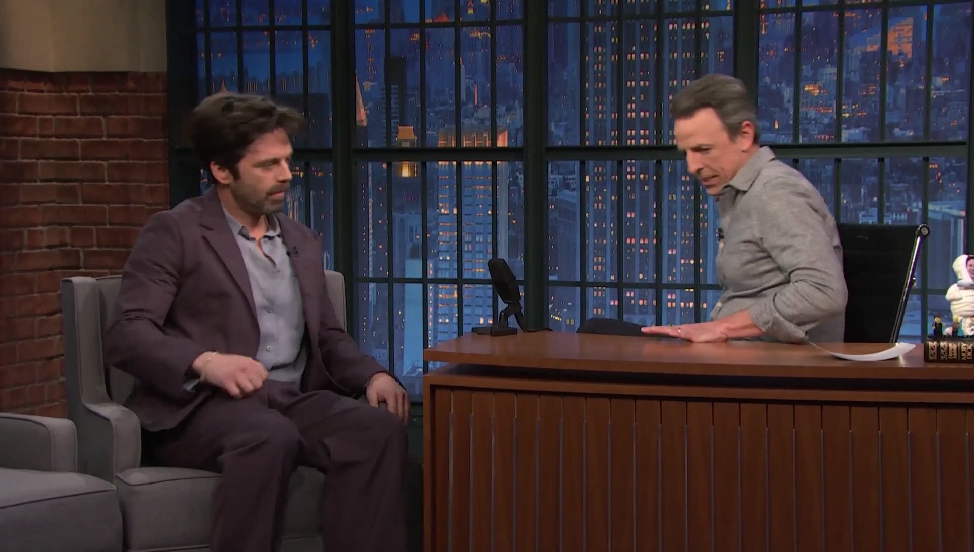 000_01_0018.jpeg 000_01_0018.jpeg