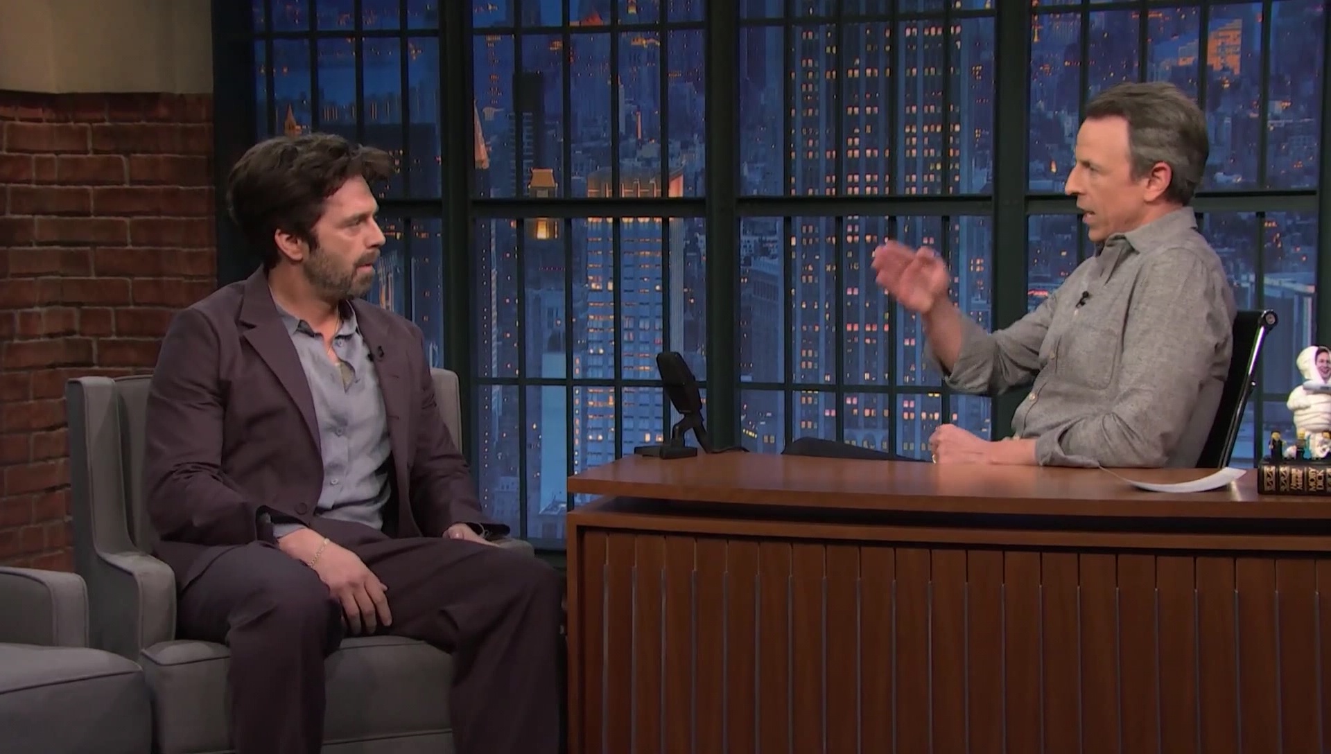 000_01_0019.jpeg 000_01_0019.jpeg