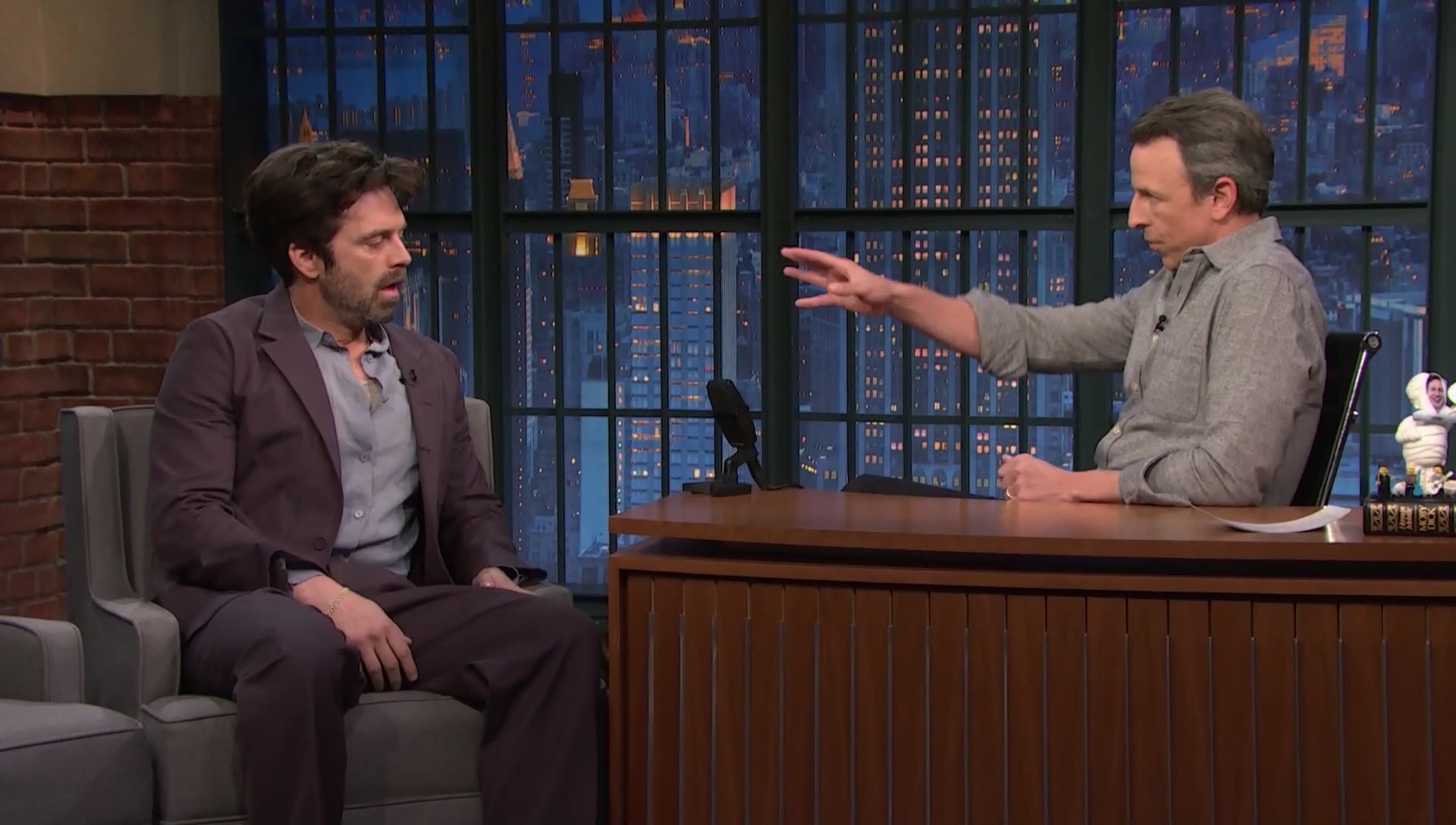 000_01_0021.jpeg 000_01_0021.jpeg