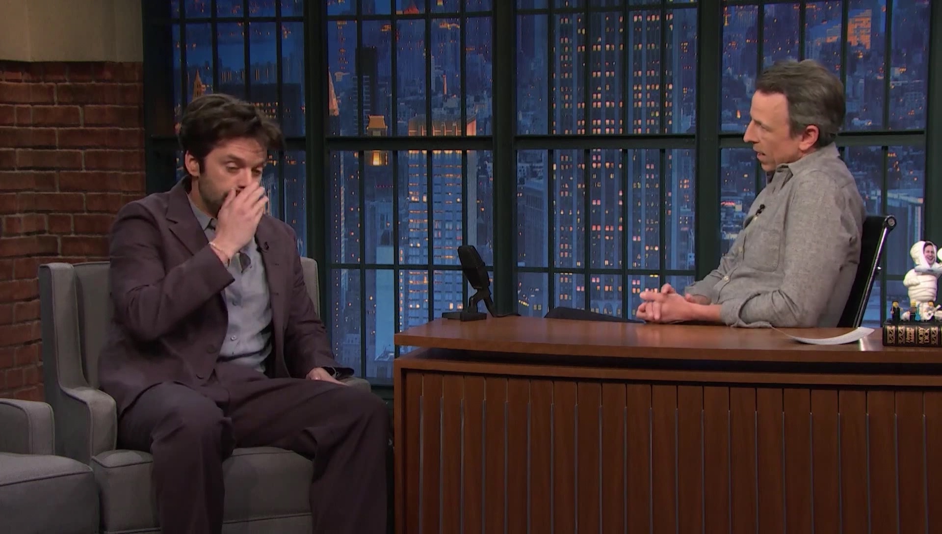 000_01_0022.jpeg 000_01_0022.jpeg