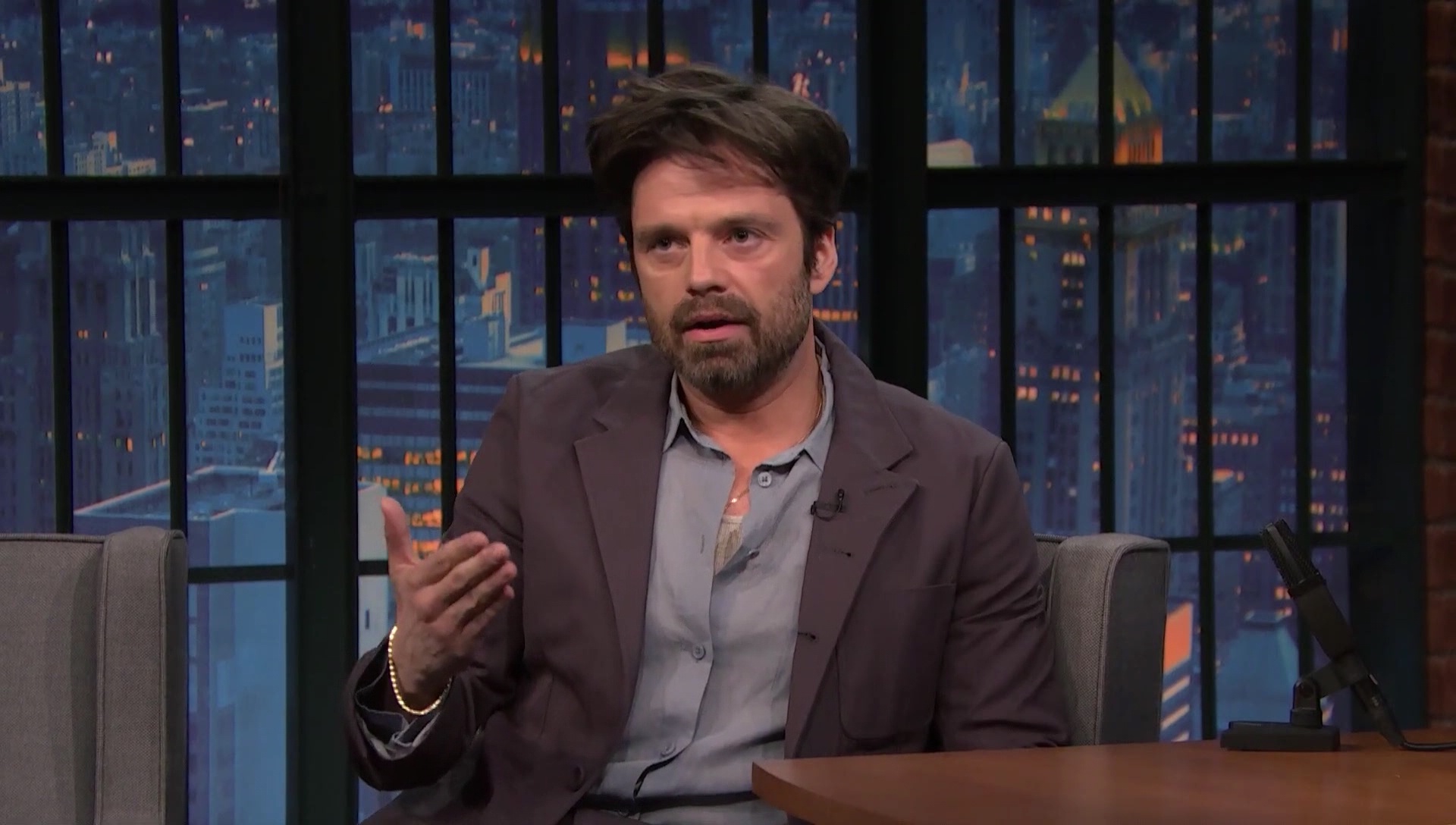 000_01_0029.jpeg 000_01_0029.jpeg