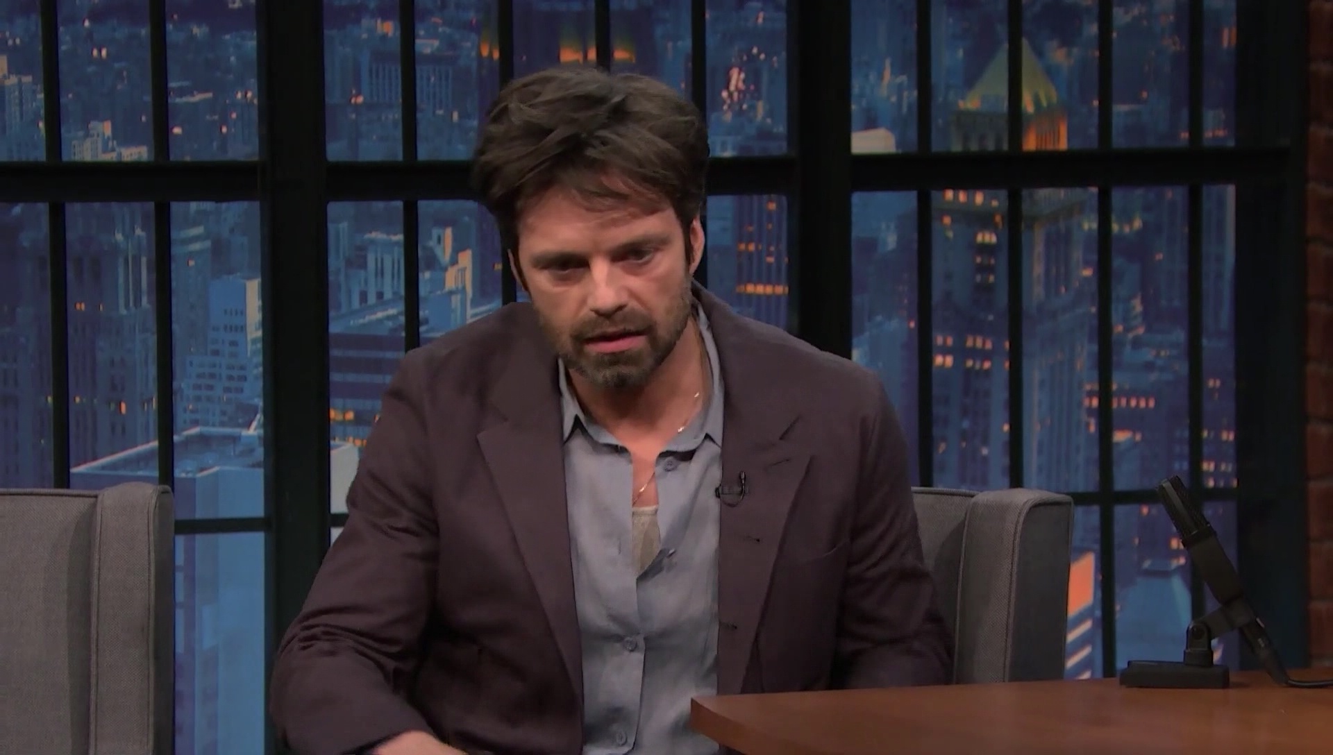 000_01_0034.jpeg 000_01_0034.jpeg