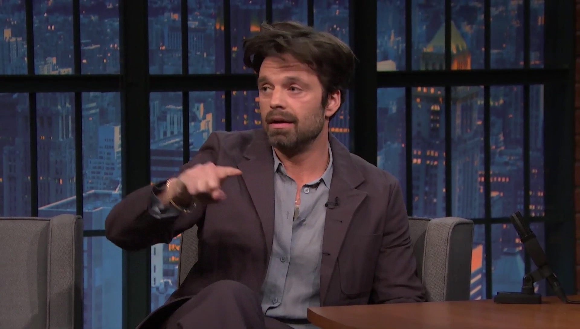 000_01_0036.jpeg 000_01_0036.jpeg