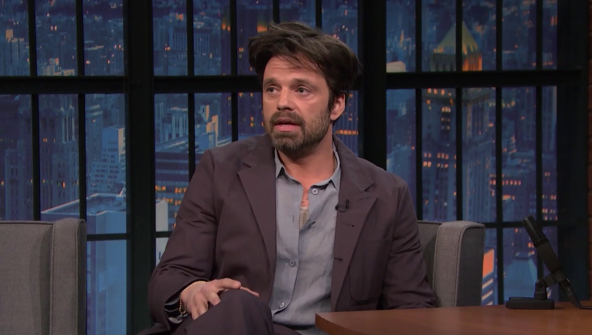 000_01_0037.jpeg 000_01_0037.jpeg