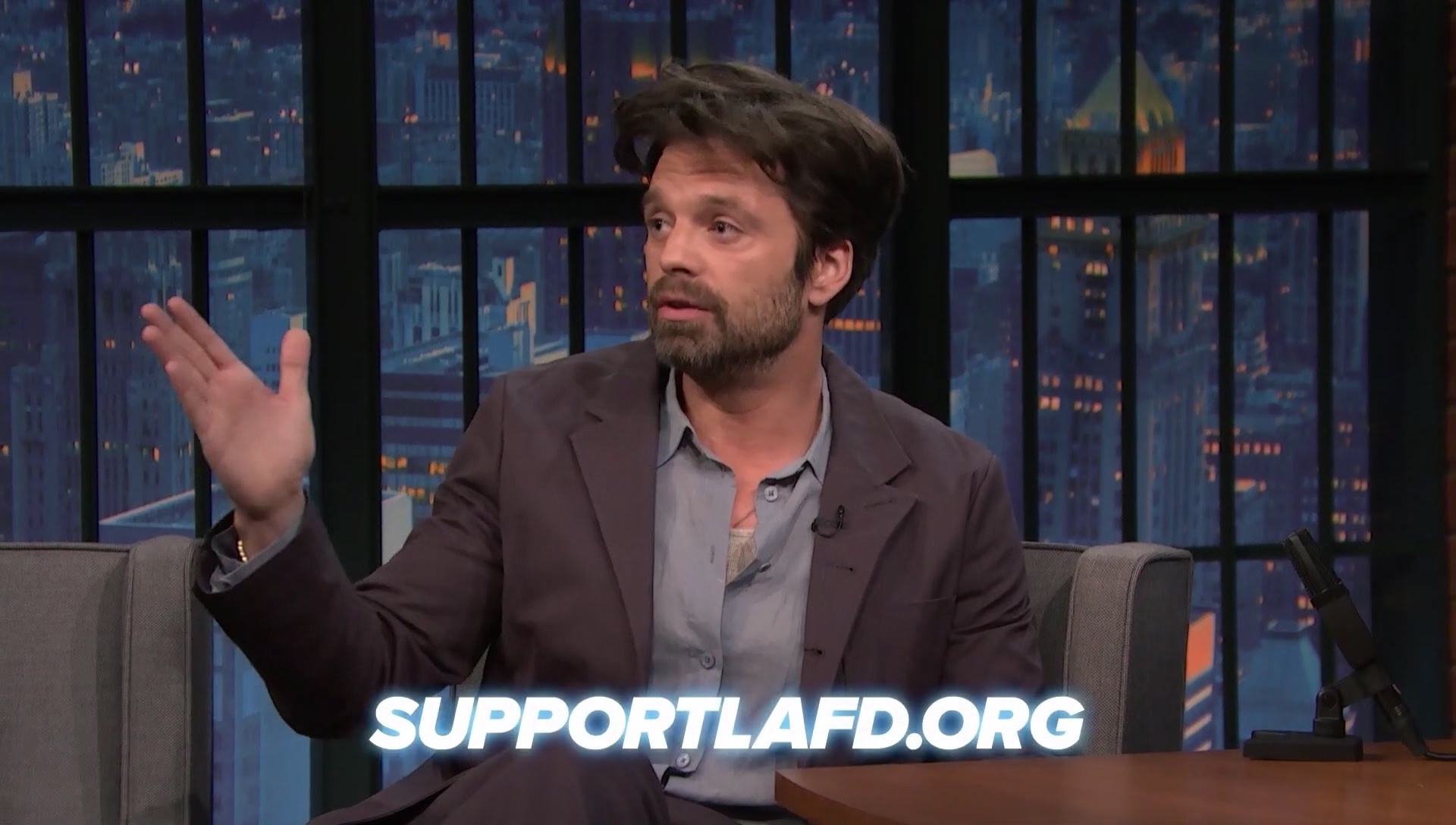 000_01_0044.jpeg 000_01_0044.jpeg