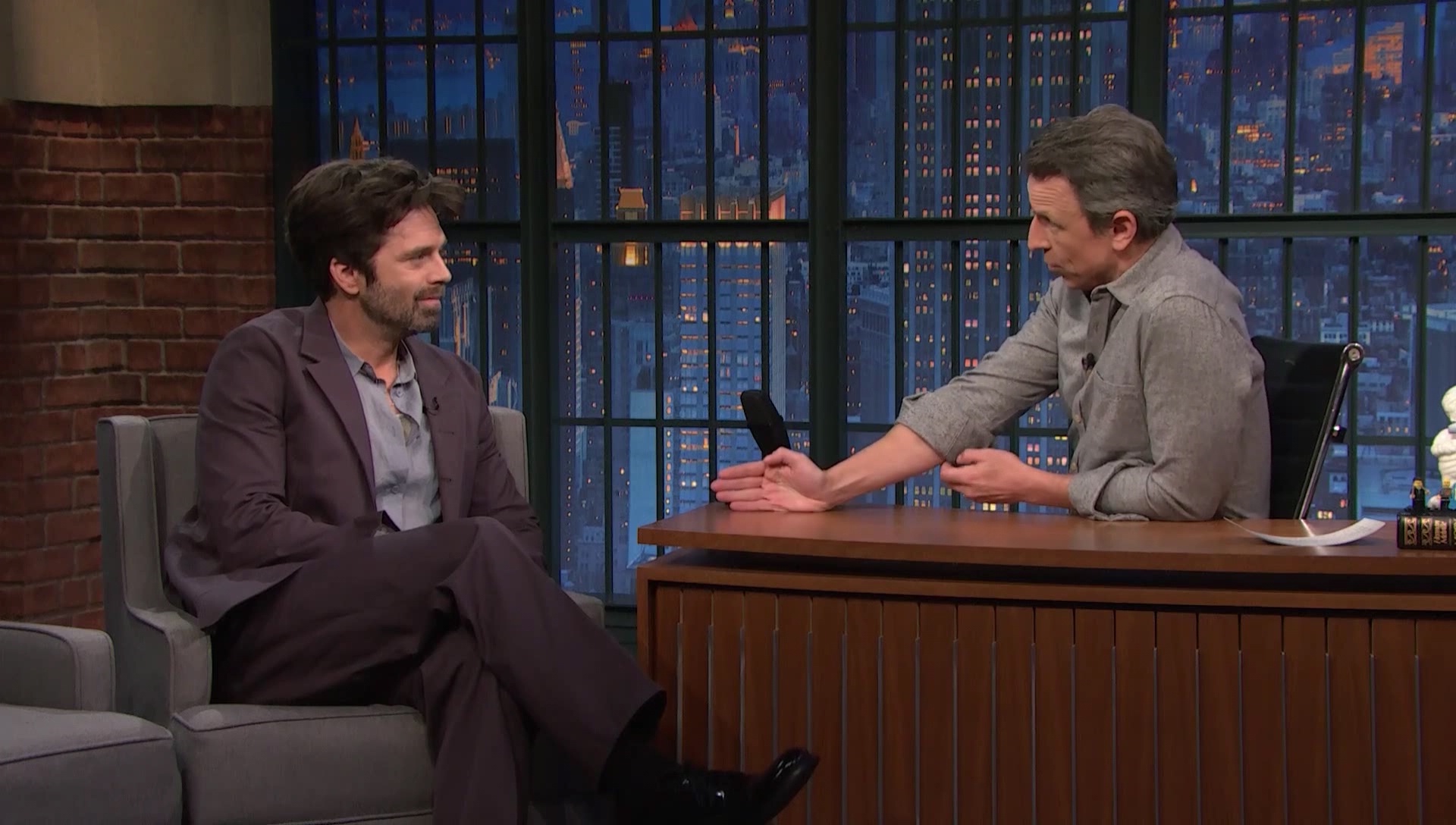 000_01_0058.jpeg 000_01_0058.jpeg