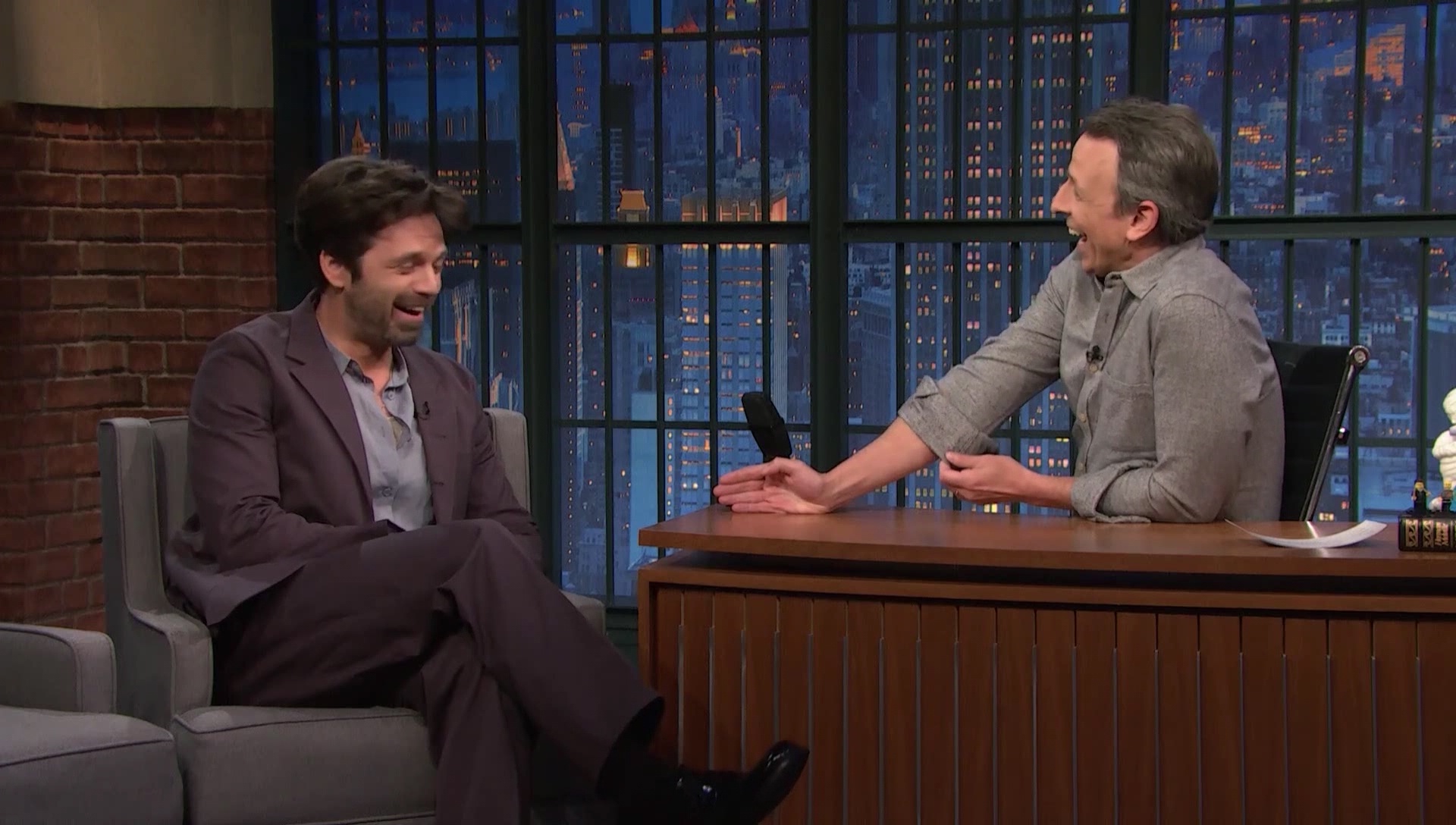 000_01_0063.jpeg 000_01_0063.jpeg