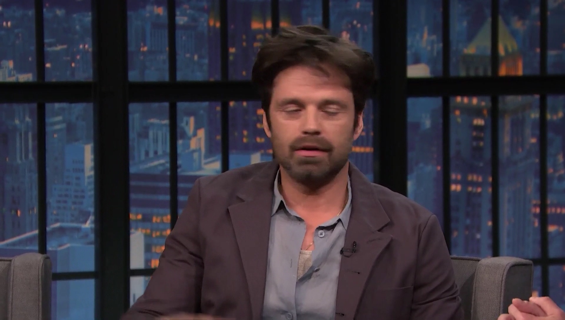 000_01_0072.jpeg 000_01_0072.jpeg