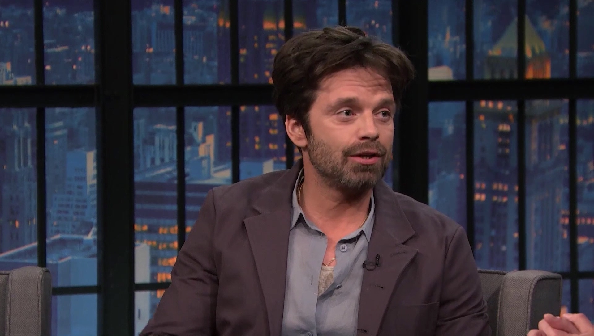 000_01_0073.jpeg 000_01_0073.jpeg