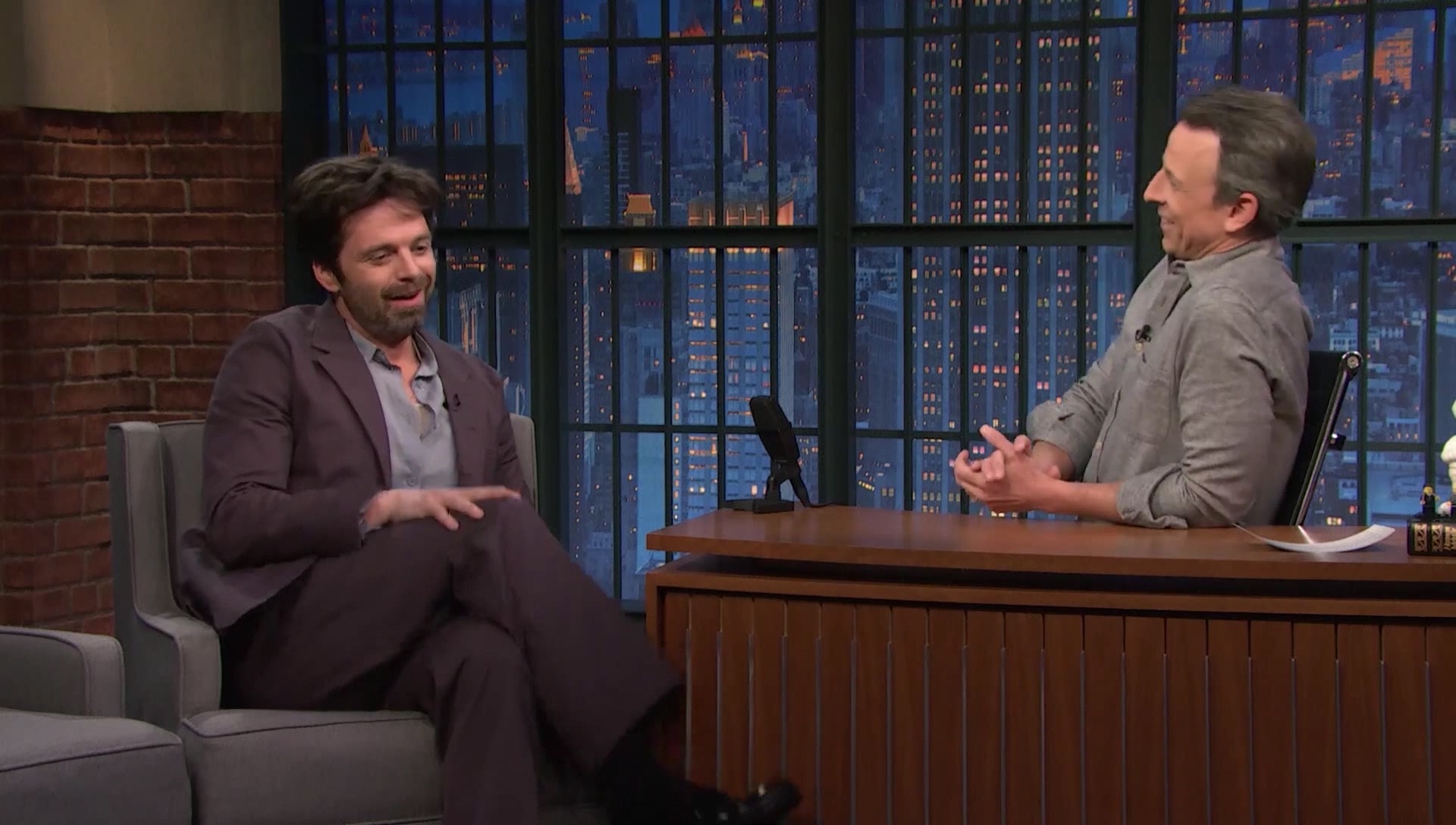 000_01_0078.jpeg 000_01_0078.jpeg