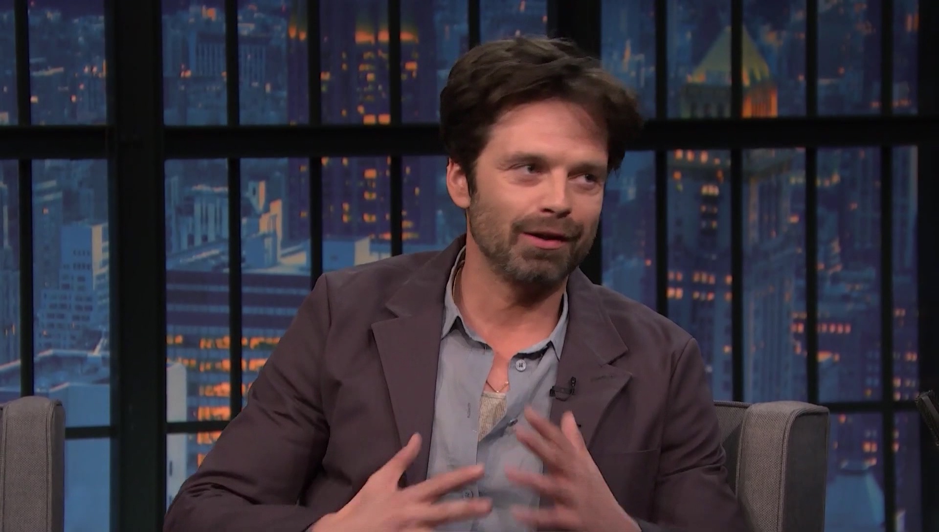 000_01_0082.jpeg 000_01_0082.jpeg